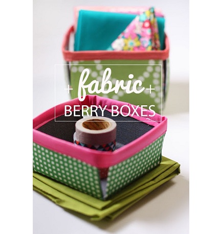 \"berryboxmiddle\"